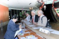 stock_photo:people:participants:2013_events:who:who_9_l.jpg
