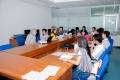 stock_photo:people:participants:2014_events:detection:detection_19_l.jpg