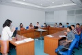 stock_photo:people:participants:2014_events:detection:detection_21_l.jpg