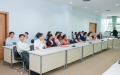 stock_photo:people:participants:2014_events:detection:detection_9_l.jpg