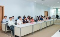 stock_photo:people:participants:2014_events:detection:detection_9_s.jpg