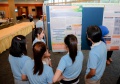 stock_photo:people:participants:2014_events:eht:eht_11_l.jpg