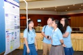 stock_photo:people:participants:2014_events:eht:eht_12_l.jpg