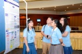 stock_photo:people:participants:2014_events:eht:eht_12_s.jpg