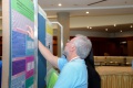 stock_photo:people:participants:2014_events:eht:eht_16_l.jpg