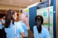 stock_photo:people:participants:2014_events:eht:eht_20_l.jpg