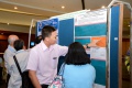 stock_photo:people:participants:2014_events:eht:eht_21_l.jpg