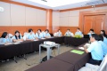 stock_photo:people:participants:2014_events:eht:eht_22_l.jpg