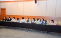 stock_photo:people:participants:2014_events:eht:eht_23_l.jpg
