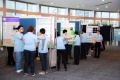 stock_photo:people:participants:2014_events:eht:eht_25_l.jpg