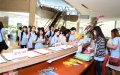 stock_photo:people:participants:2014_events:eht:eht_2_l.jpg