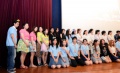stock_photo:people:participants:2014_events:eht:eht_36_s.jpg