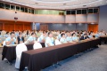 stock_photo:people:participants:2014_events:eht:eht_3_l.jpg