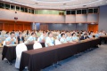 stock_photo:people:participants:2014_events:eht:eht_3_s.jpg