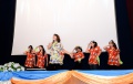stock_photo:people:participants:2014_events:eht:eht_40_l.jpg