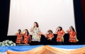 stock_photo:people:participants:2014_events:eht:eht_40_s.jpg