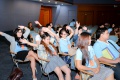 stock_photo:people:participants:2014_events:eht:eht_46_l.jpg