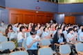 stock_photo:people:participants:2014_events:eht:eht_47_l.jpg
