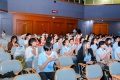 stock_photo:people:participants:2014_events:eht:eht_47_s.jpg