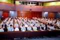stock_photo:people:participants:2014_events:eht:eht_4_l.jpg