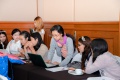 stock_photo:people:participants:2014_events:eht:eht_50_l.jpg