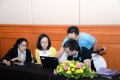 stock_photo:people:participants:2014_events:eht:eht_51_l.jpg