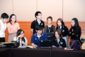 stock_photo:people:participants:2014_events:eht:eht_52_l.jpg