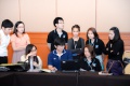 stock_photo:people:participants:2014_events:eht:eht_52_s.jpg