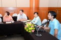 stock_photo:people:participants:2014_events:eht:eht_53_l.jpg