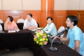 stock_photo:people:participants:2014_events:eht:eht_53_s.jpg