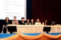 stock_photo:people:participants:2014_events:eht:eht_56_l.jpg