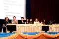 stock_photo:people:participants:2014_events:eht:eht_56_s.jpg