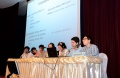 stock_photo:people:participants:2014_events:eht:eht_57_l.jpg