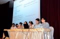 stock_photo:people:participants:2014_events:eht:eht_57_s.jpg
