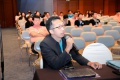 stock_photo:people:participants:2014_events:eht:eht_58_s.jpg