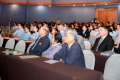 stock_photo:people:participants:2014_events:eht:eht_5_l.jpg