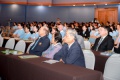 stock_photo:people:participants:2014_events:eht:eht_5_s.jpg