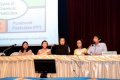 stock_photo:people:participants:2014_events:eht:eht_60_s.jpg