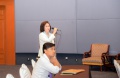 stock_photo:people:participants:2014_events:eht:eht_61_l.jpg