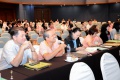 stock_photo:people:participants:2014_events:eht:eht_62_l.jpg