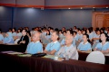 stock_photo:people:participants:2014_events:eht:eht_6_l.jpg