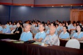 stock_photo:people:participants:2014_events:eht:eht_6_s.jpg
