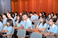 stock_photo:people:participants:2014_events:eht:eht_7_l.jpg