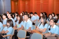 stock_photo:people:participants:2014_events:eht:eht_7_s.jpg