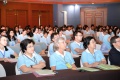 stock_photo:people:participants:2014_events:eht:eht_8_l.jpg