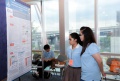 stock_photo:people:participants:2014_events:eht:eht_9_l.jpg