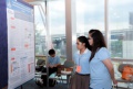stock_photo:people:participants:2014_events:eht:eht_9_s.jpg