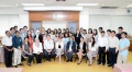 stock_photo:people:participants:2014_events:envi_retox:envi_retox_16_l.jpg