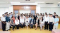 stock_photo:people:participants:2014_events:envi_retox:envi_retox_16_s.jpg