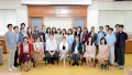 stock_photo:people:participants:2014_events:envi_retox:envi_retox_17_l.jpg